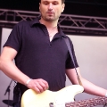 Slave-Republic_01_NCN-2010